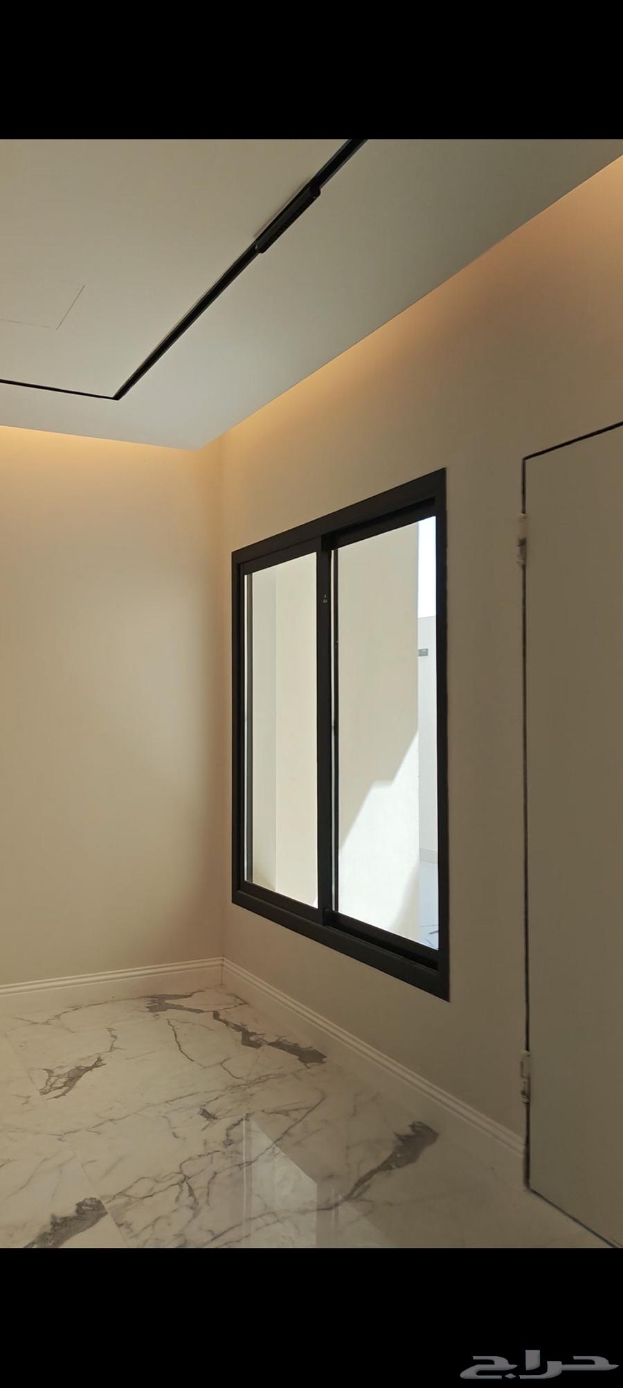 Pakistani painter in Riyadh excellent experience and reasona64244833604483114