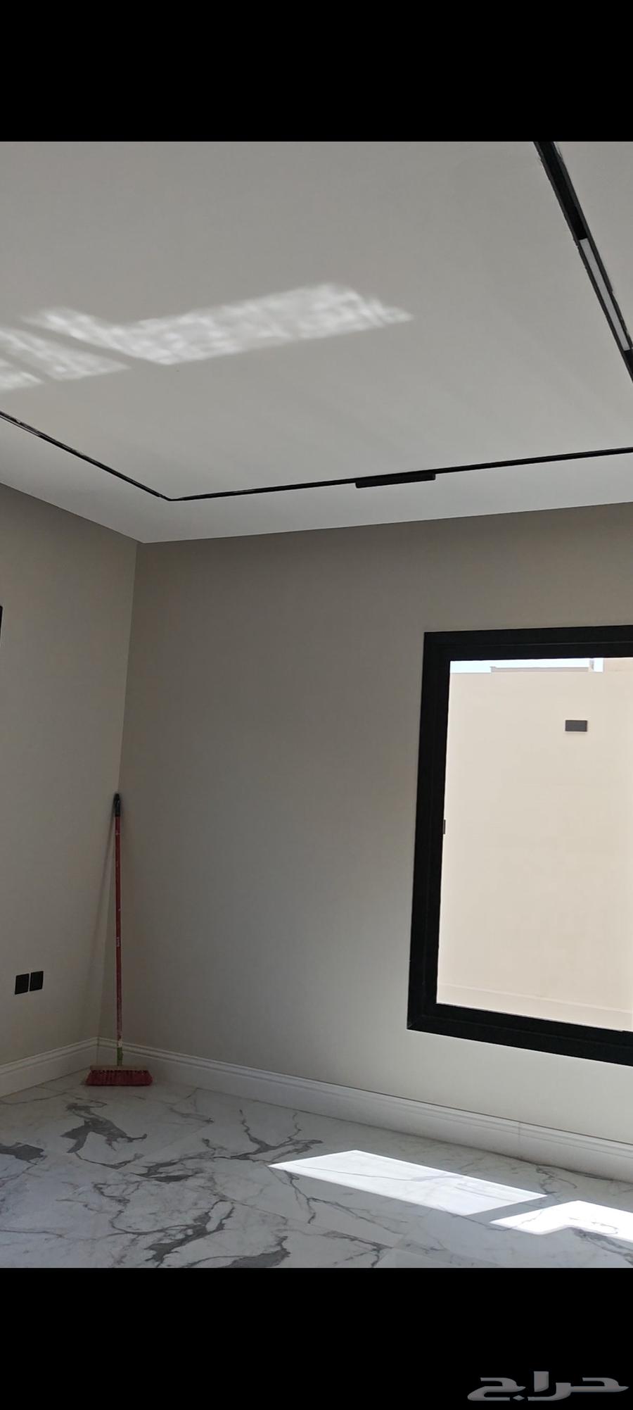 Pakistani painter in Riyadh excellent experience and reasona64244833604483112