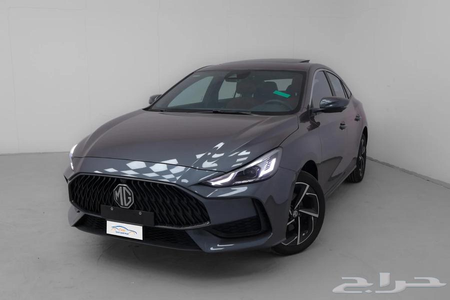 توصيل مشاوير64240299405955110