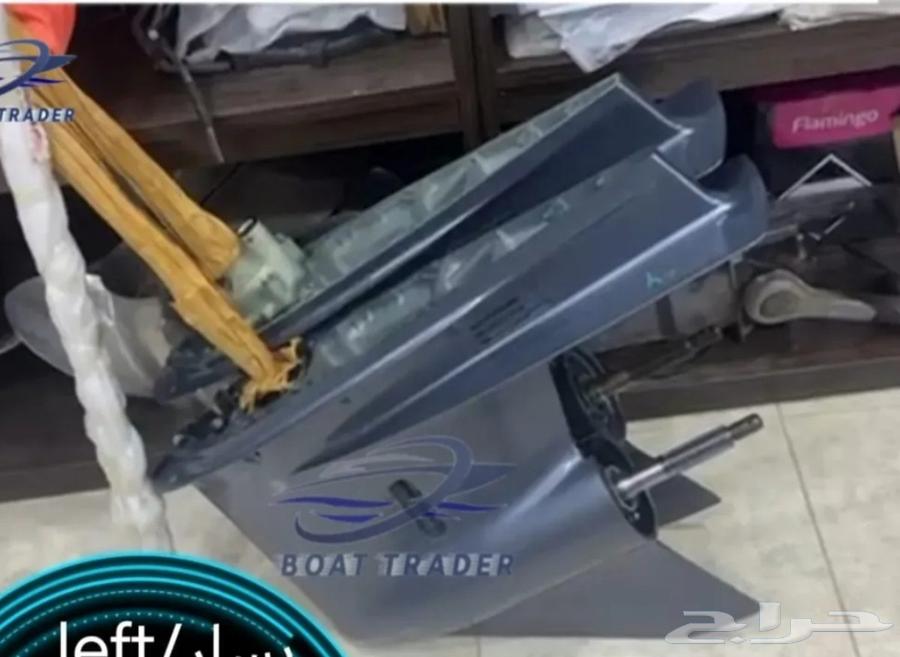 مطلوب مشوار من الدمام إلى جده غدا الجمعه2025 10 3164244832384130110