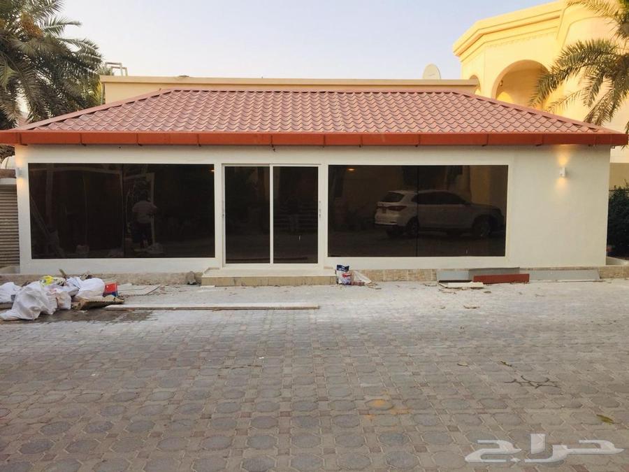 ترميم مباني ابها64244834002307114