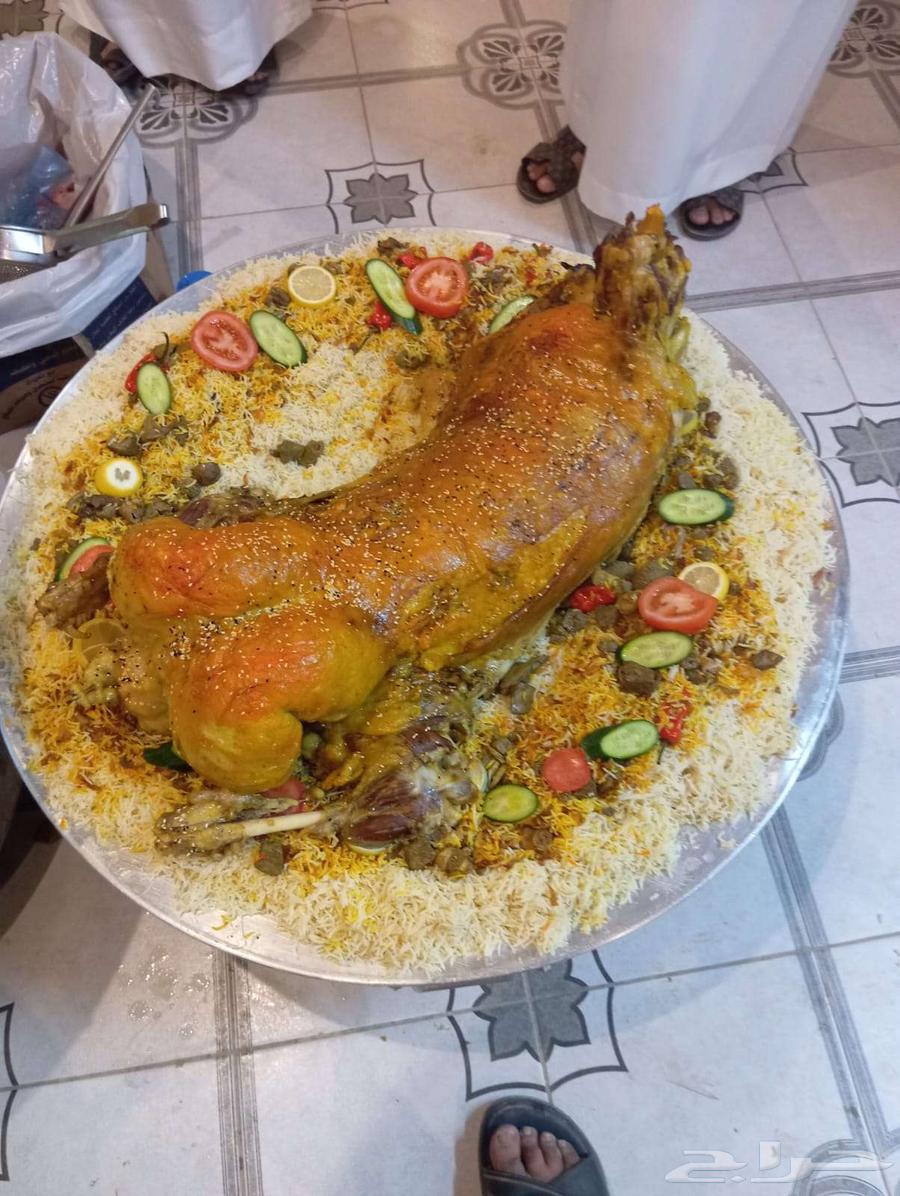 Everyone's chef, mobile traditional dishes, call us and we'll arrive64244832484738111