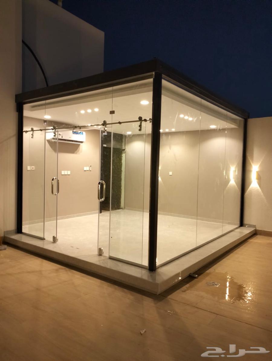 Shelters and Souteras64241652611713110