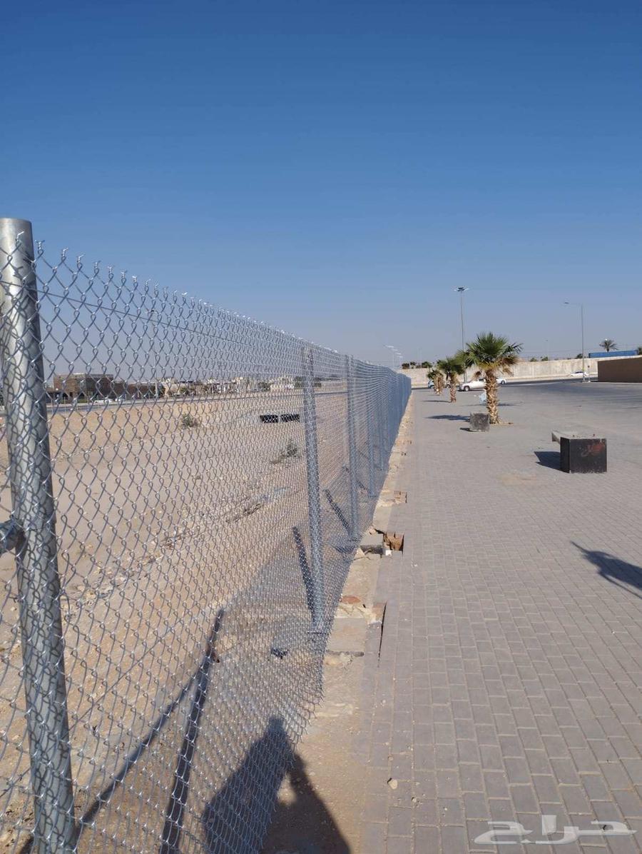 مقاول الشبوك64240788732291111