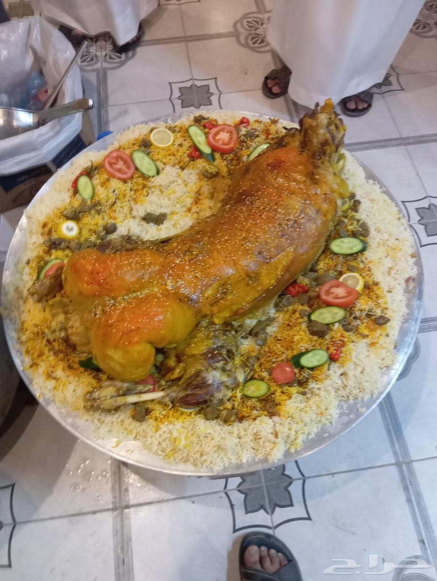 Everyone's chef, mobile traditional dishes, call us and we'll arrive64244832484738110