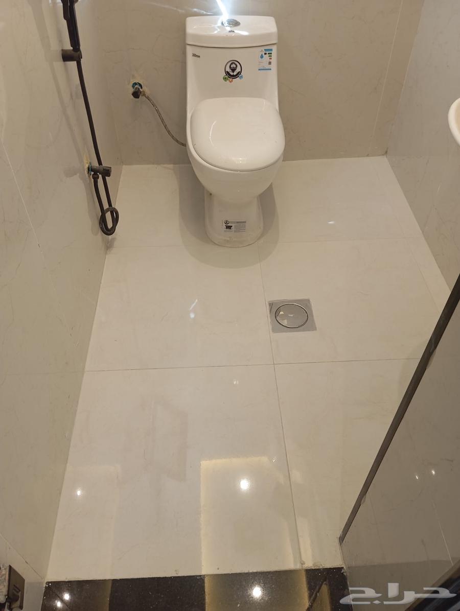 Electronic Water Leak Detection Without Breaking, Tank and Roof Waterproofing64240148378754112