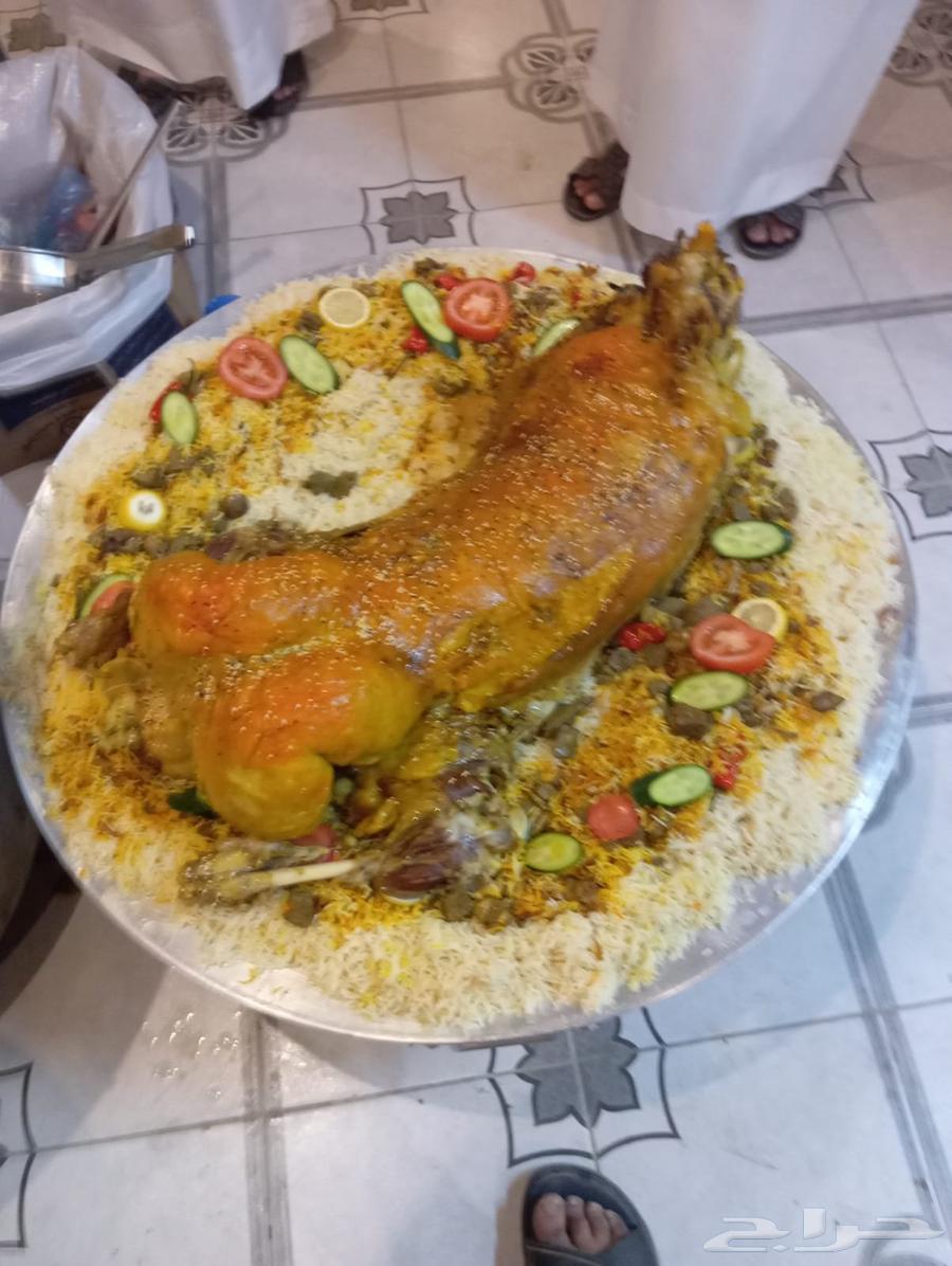 Everyone's chef, mobile traditional dishes, call us and we'll arrive64244832484738112