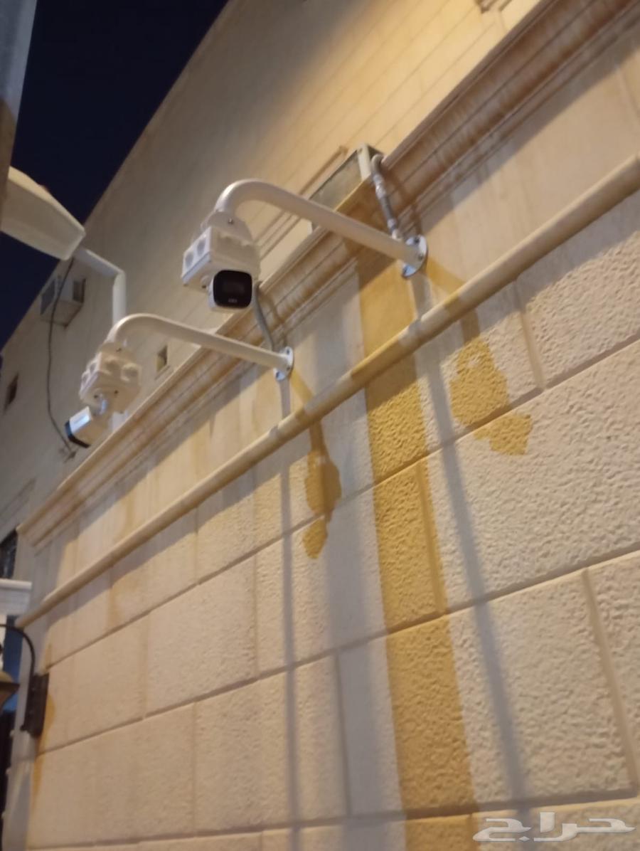 تركيب كاميرات مراقبة64240458755458112