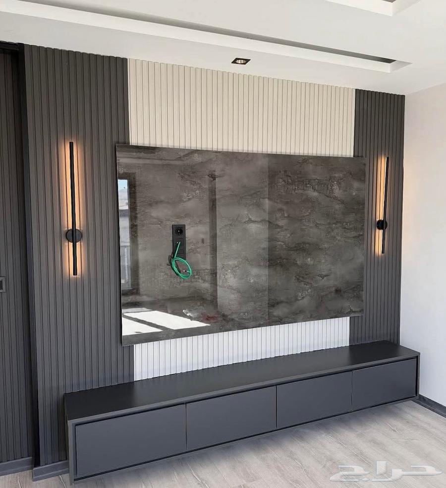 Painter in Tabuk64241844590210112