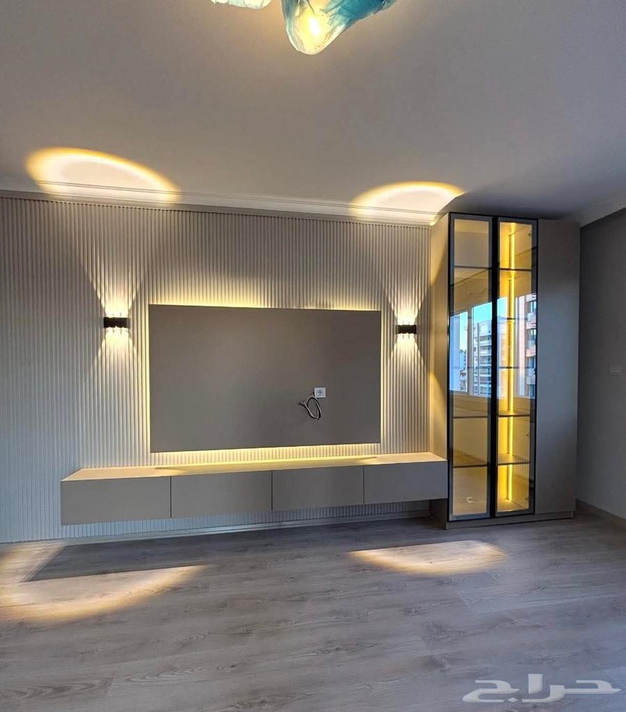 Painter in Tabuk64241844590210113