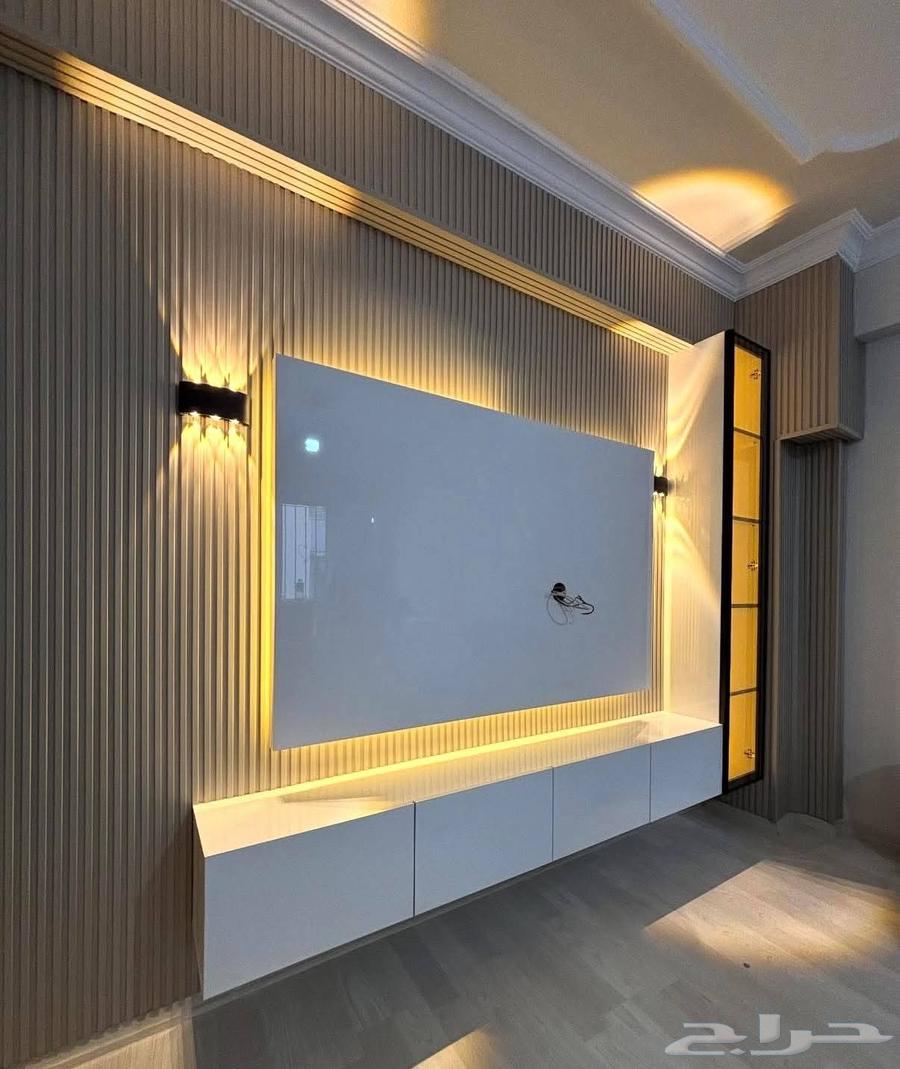 Painter in Tabuk64241844590210111