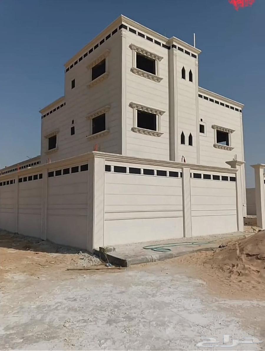 مقاول بنيان تشطيب64241652585346113