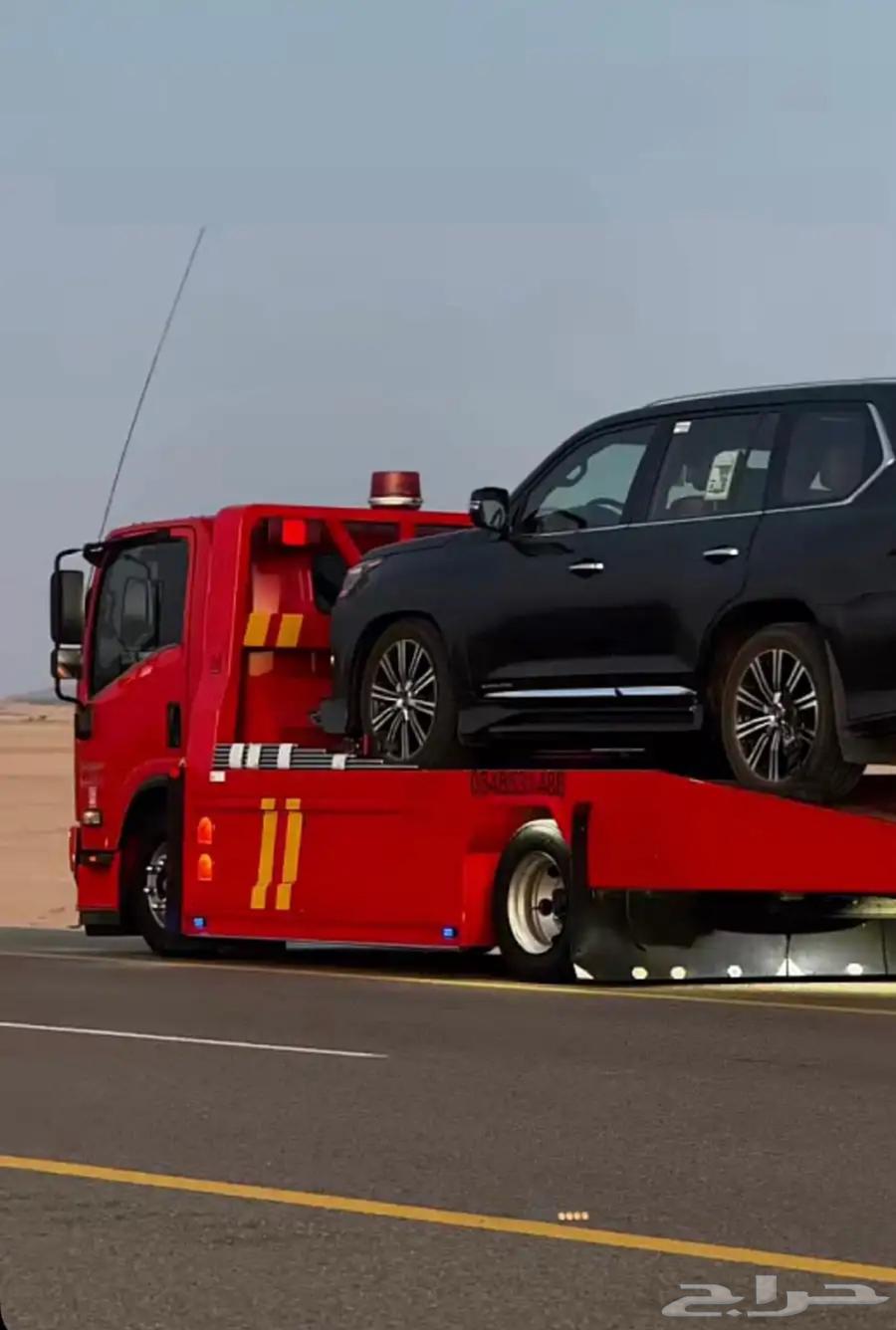 سطحه تبوك بالخدمه64240953178114110