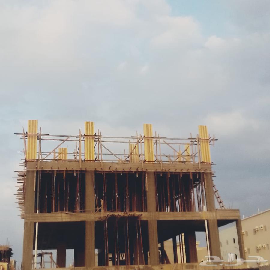 Architectural construction contracts64241320721667111