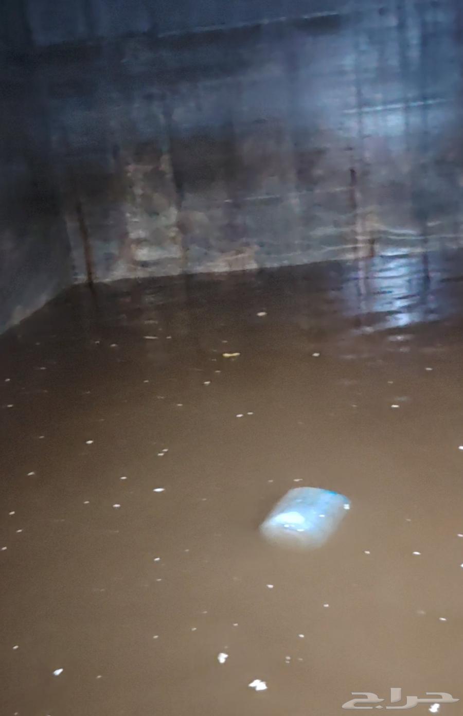 تنظيف وعزل خزانات المياه بالرياض64244668806273111