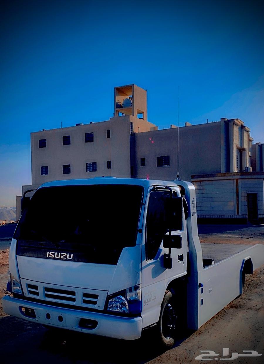 سطحه غرب الرياض لبن طويق السويدي سطحه نجم الدين المهدية64240300084483110