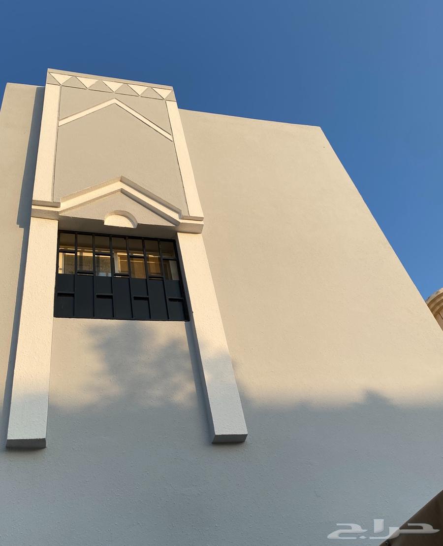 بويه بلاط كهرباء نجاره سباكه64241318955523114