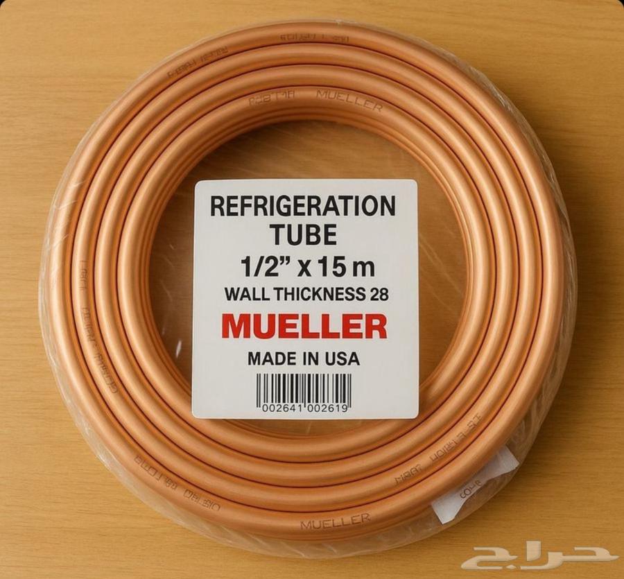 Split and window air conditioner installation, dismantling technician and refrigerant charging64240298892545112