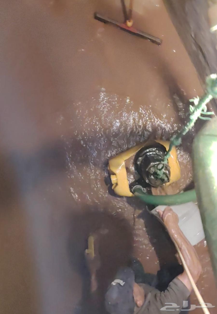 تنظيف وعزل خزانات المياه بالرياض64244668806273113