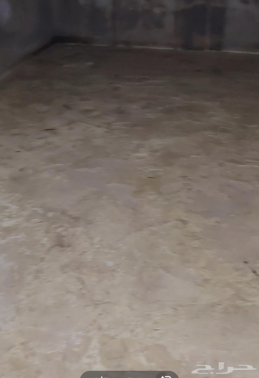 تنظيف وعزل خزانات المياه بالرياض64244668806273114