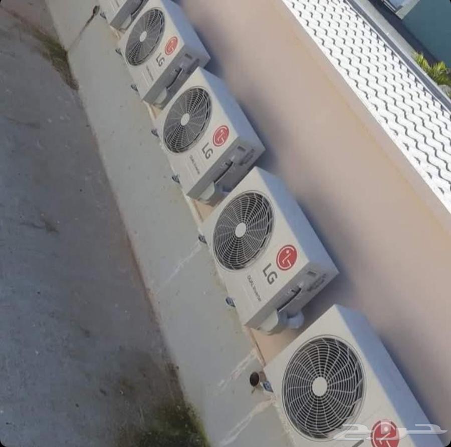 Split and window air conditioner installation, dismantling technician and refrigerant charging64240298892545111