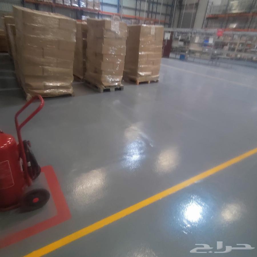 Insulators64241846173698111