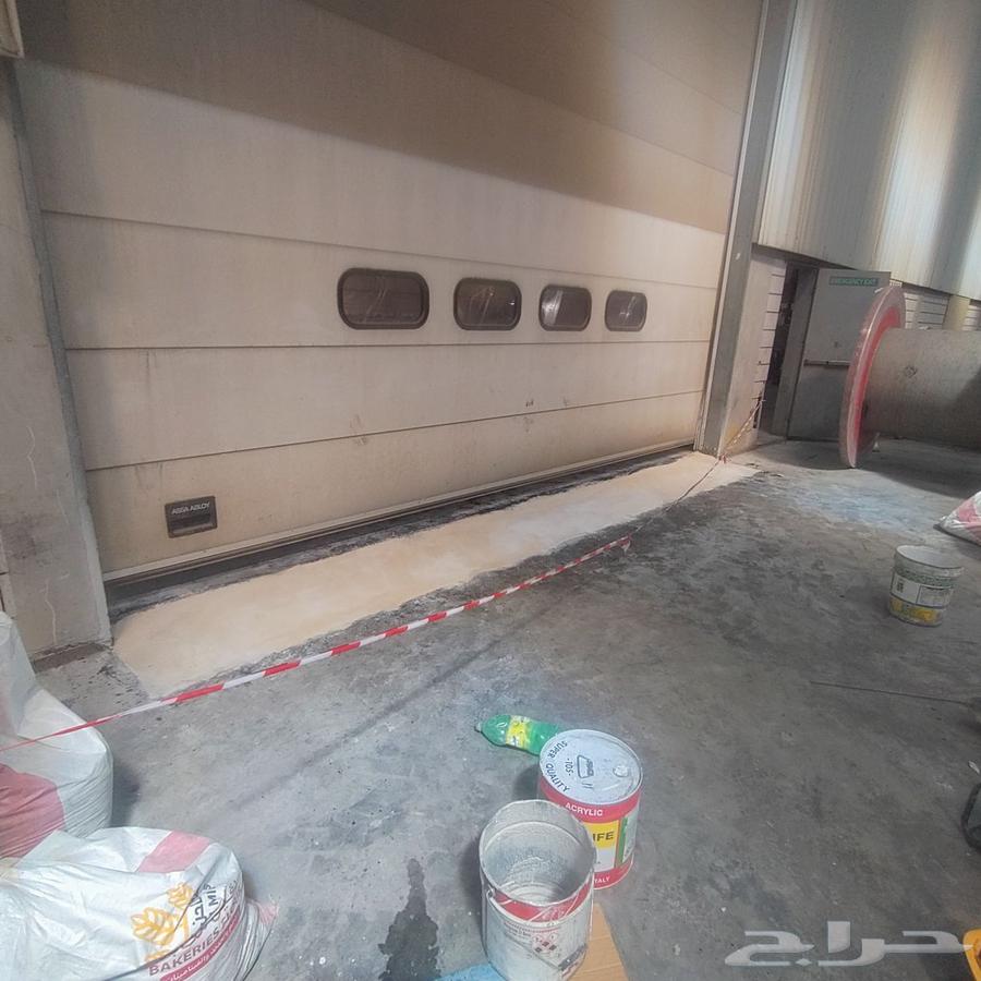 Insulators64241846173698113