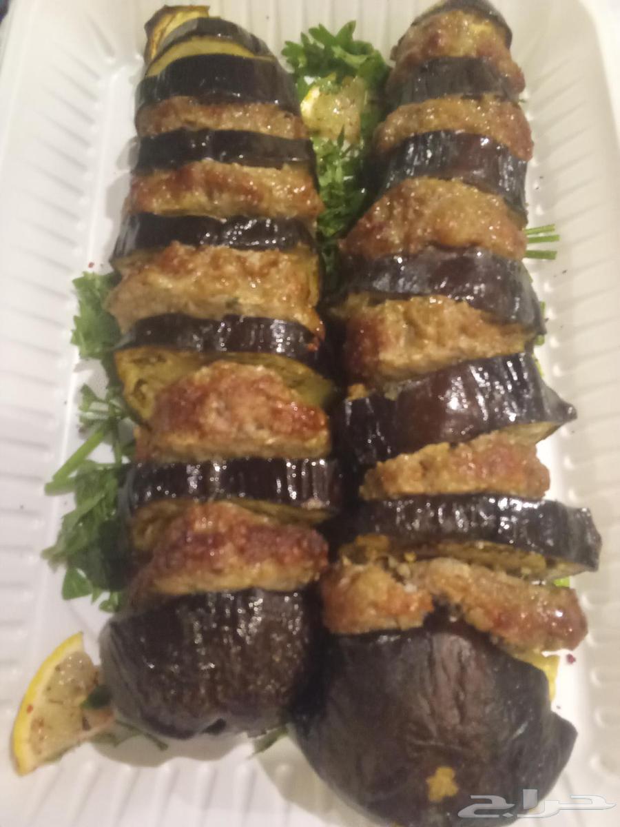 معلم مشويات أبو حميد64241147029633114