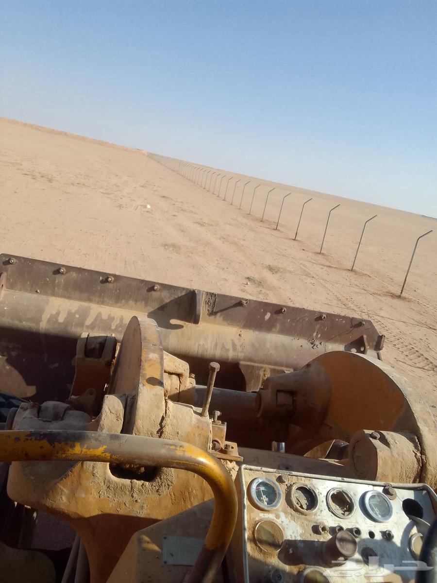 نبدا العمل بعقد موسسه معتمده شبوك سياج الامني64241651425409112