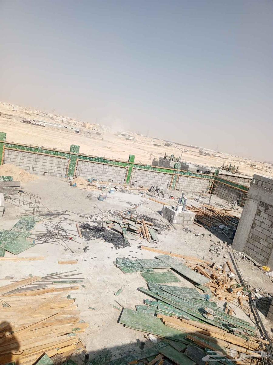 ابو نورس للمقاولات عامه ملاحق ترميم تشطيب64244833313539114