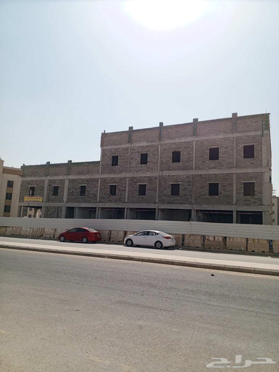 ابو نورس للمقاولات عامه ملاحق ترميم تشطيب64244833313539111