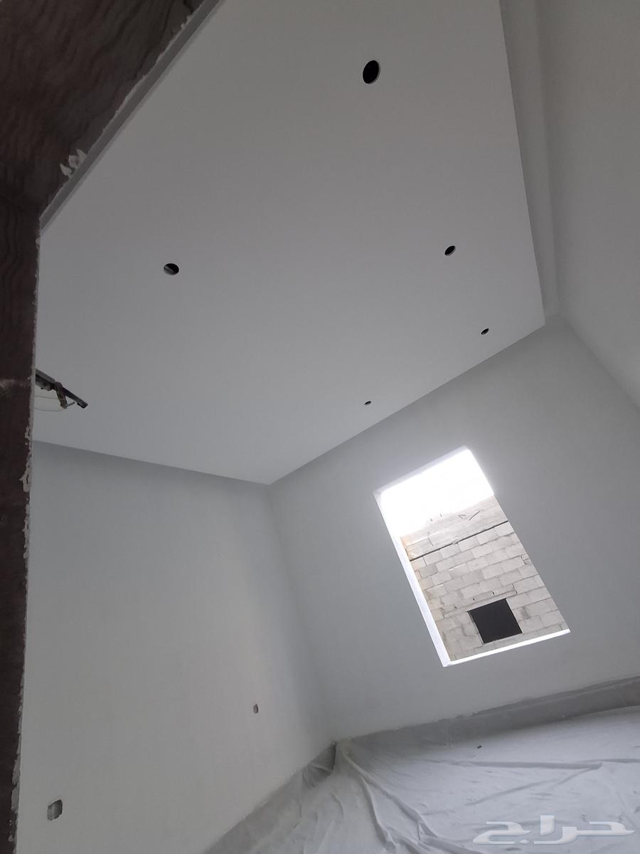 معلم دهانات وديكور بالطائف64240458875011112