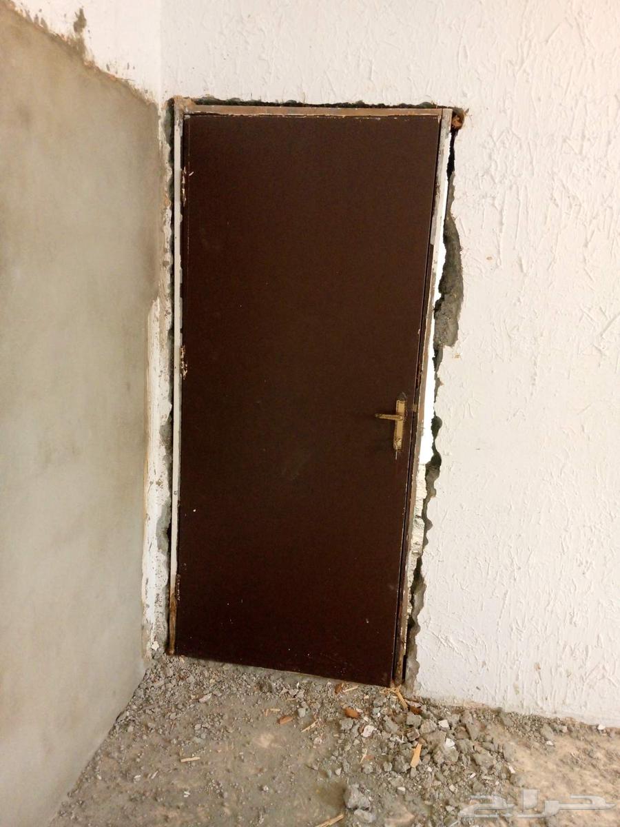 أبواب خشب مستعملة أبواب حديد مستعملة أبواب المنيوم مستعملة64240298551939112