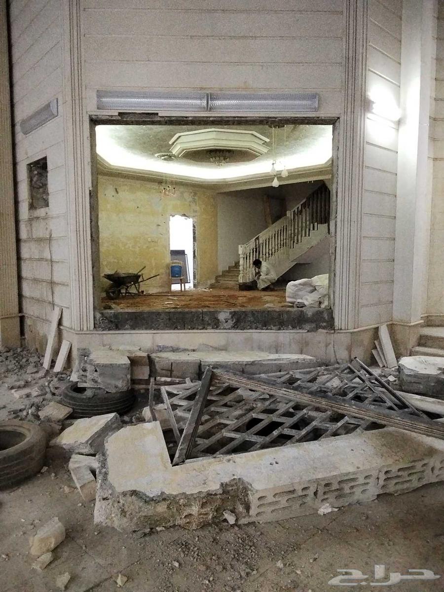 Core drilling, wall and concrete cutting, exhaust and air conditioner holes from one inch64241651664641110