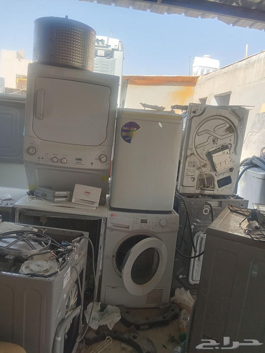 صيانة مكيفات صيانة ثلاجات صيانة غسالات اتوميتك64240954353409110