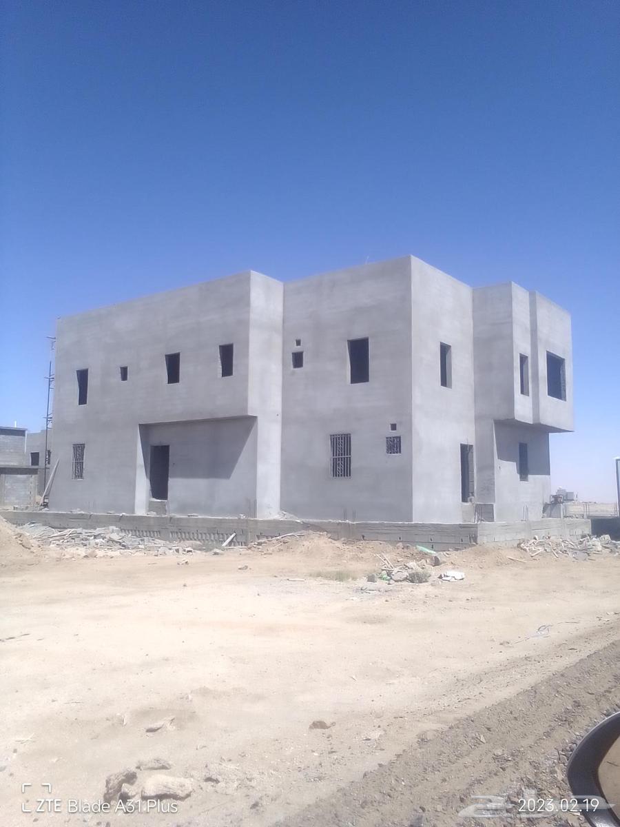 مقاول بناء عظم بالمواد وتشطيب وترميم خميس مشيط ابها64241318496899112