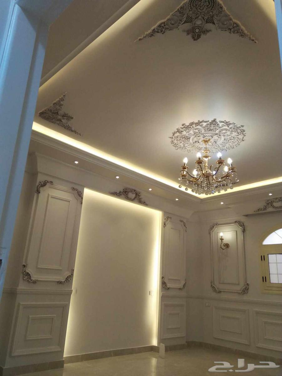 معلم دهانات بمكة دهانات بجده64244669399681111