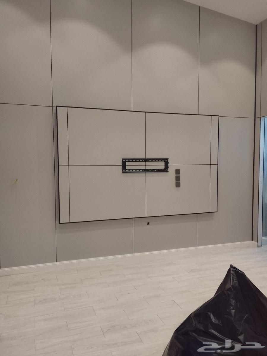 معلم جبس ديكورات مربع فوم جبسم بودسيمت بود64241148532354113