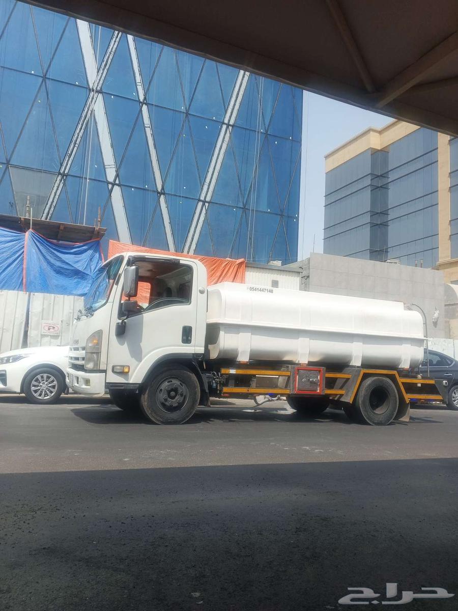 ويت ماء لتوريد الدمام الخبر64240954648194110