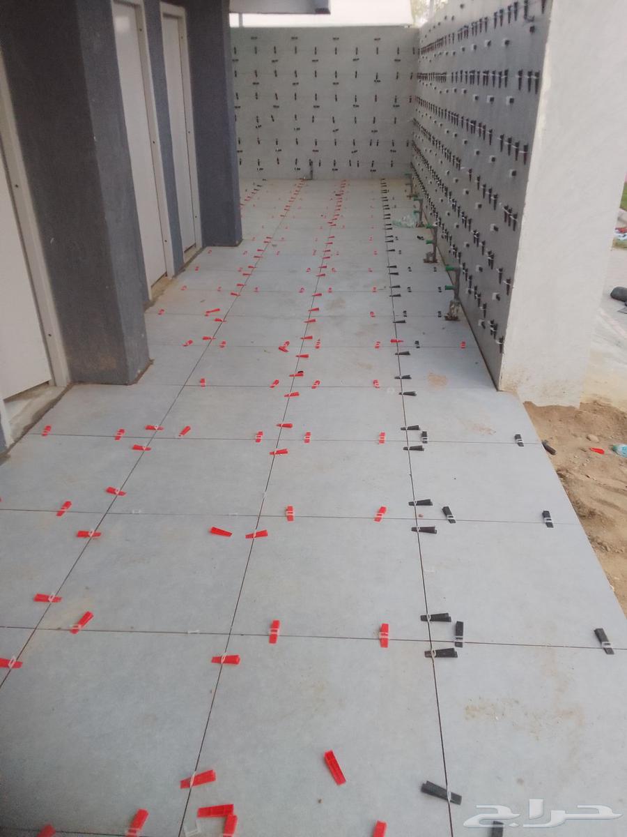 معلم بلاط ورخام64240624473857113