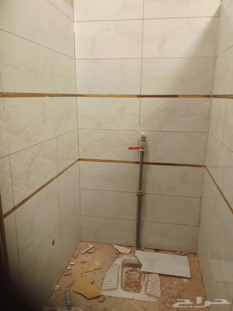 معلم بلاط ورخام64240624473857114