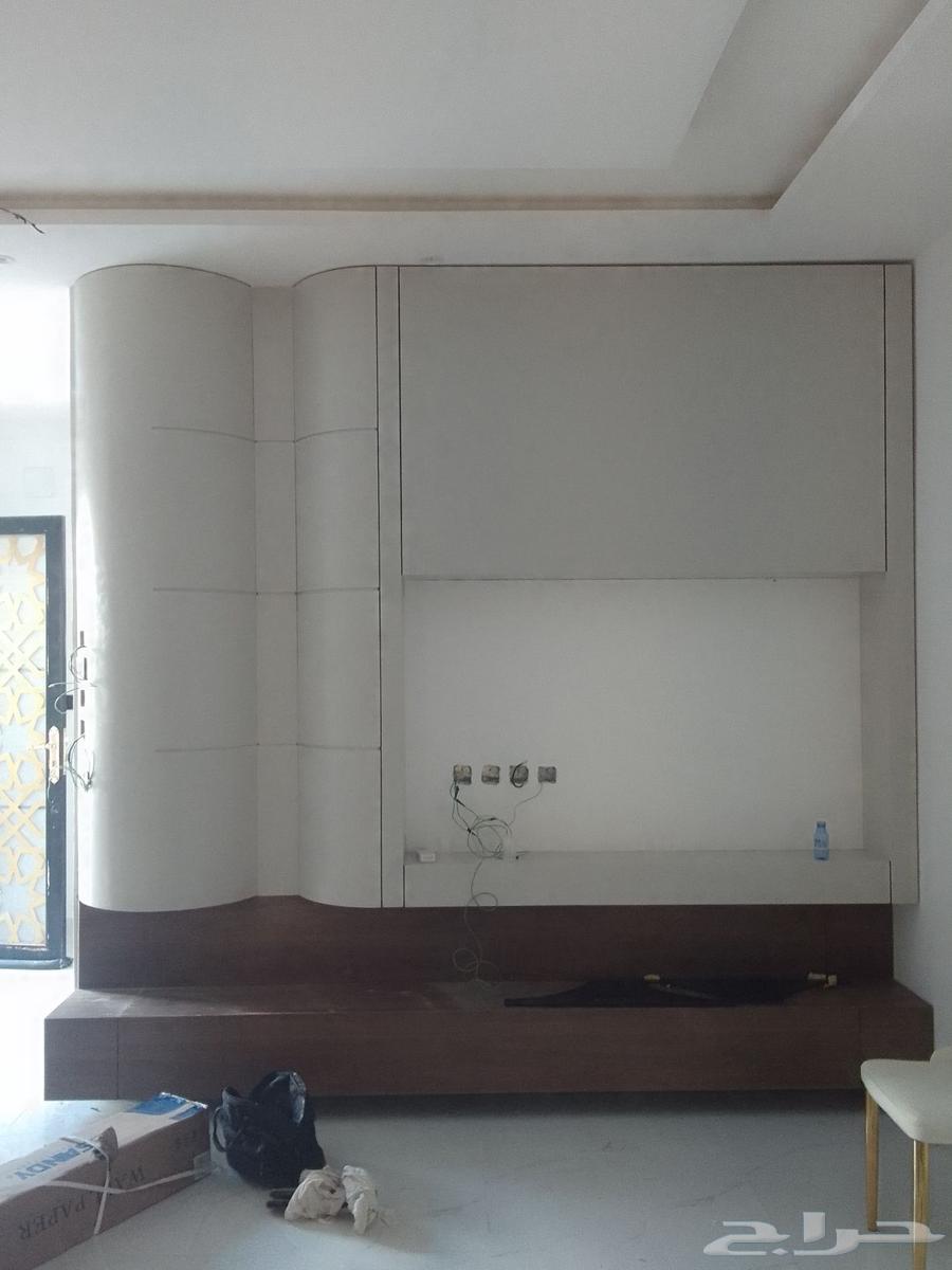 Alternative to Sheboard, alternative to marble, alternative to wood parquet, wallpaper64241318593793111