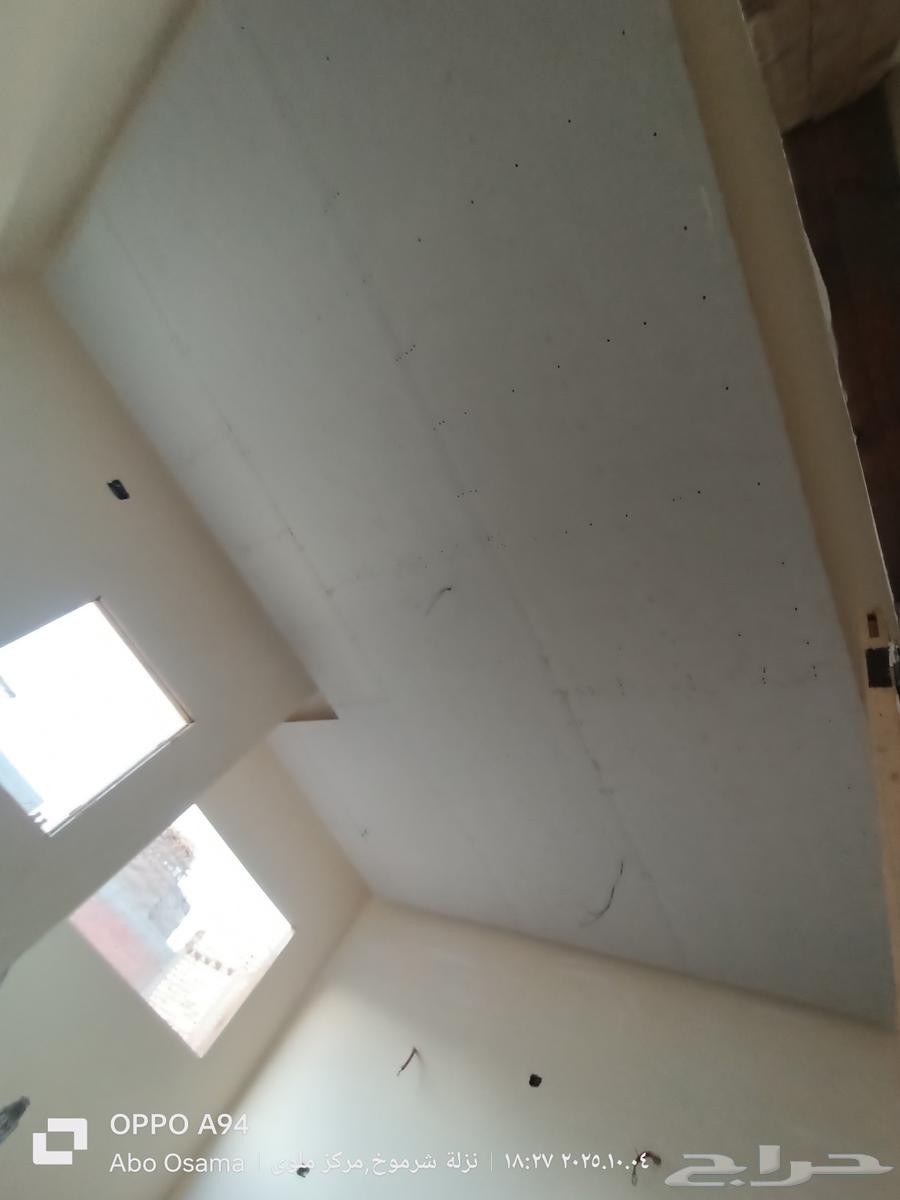 جميع اعمال جبس بورد بالمدينة المنورة بني معاويه64241320679426113