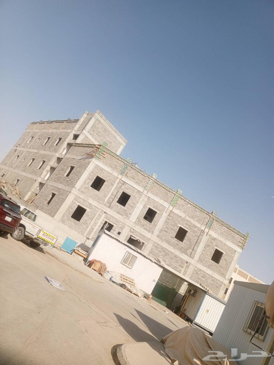 ابو نورس للمقاولات عامه ملاحق ترميم تشطيب64244833313539110