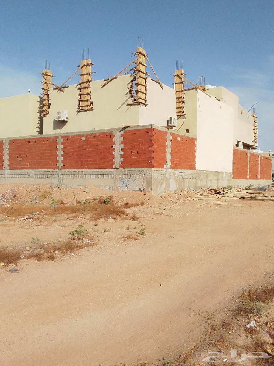 مقاول معماري جده64241652355969112