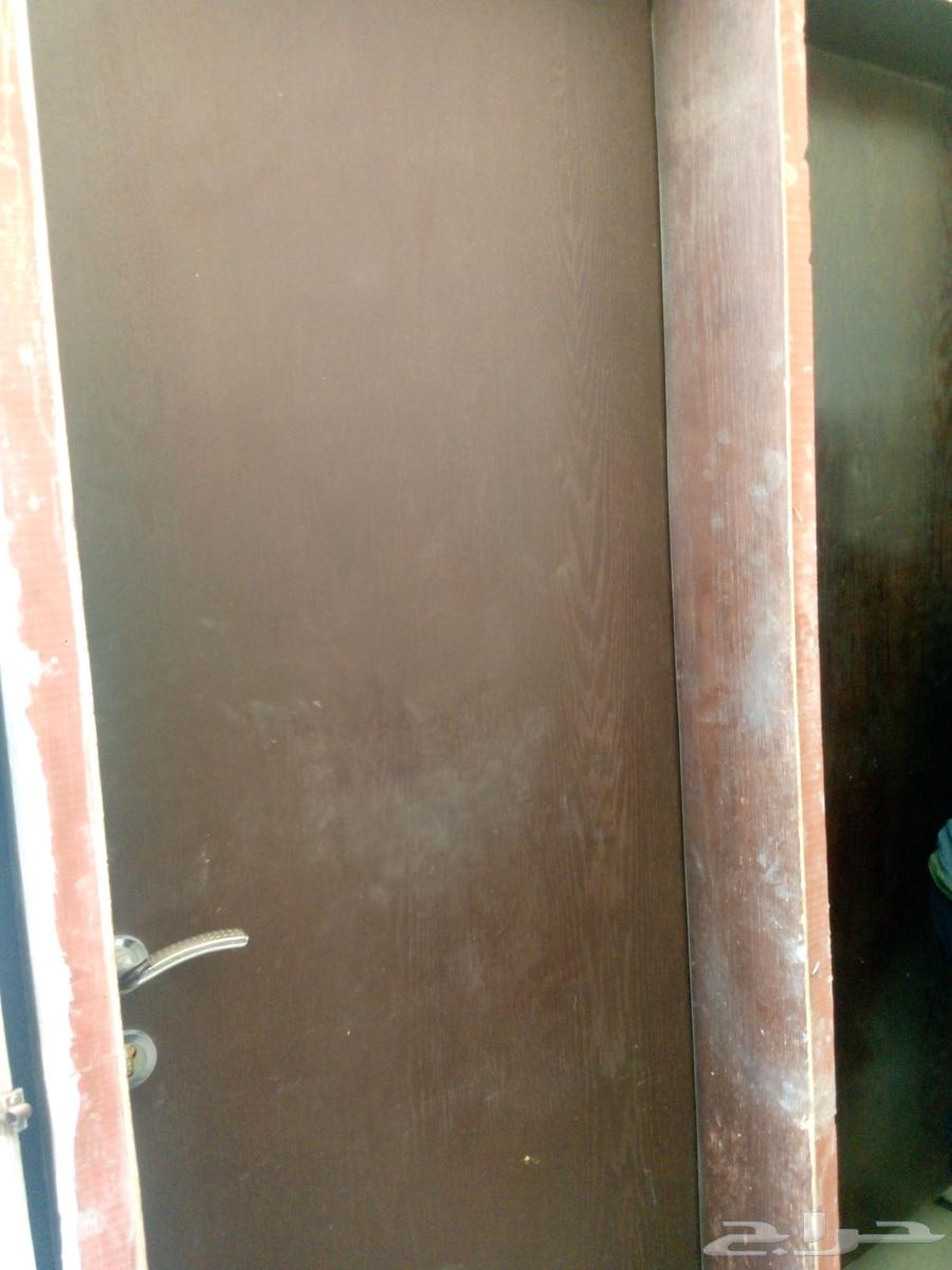 أبواب خشب مستعملة أبواب حديد مستعملة أبواب المنيوم مستعملة64240298551939110