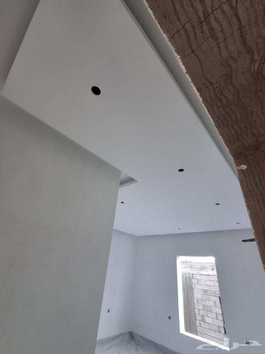 معلم دهانات وديكور بالطائف64240458875011113