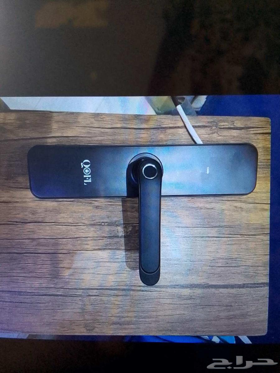 نجار بمكه ابواب وكولين64240298772482112