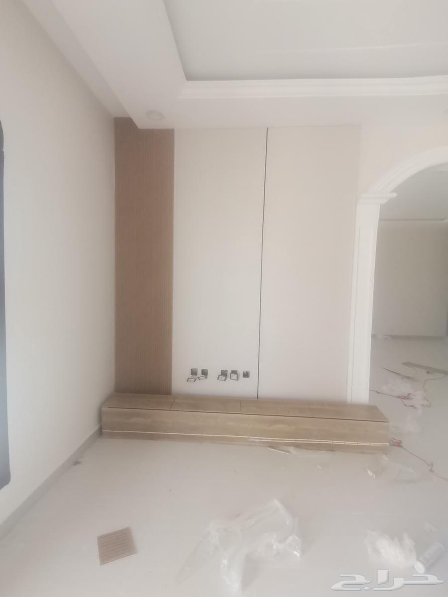 معلم دهانات ديكورات الحويه الطايف64240298580226111