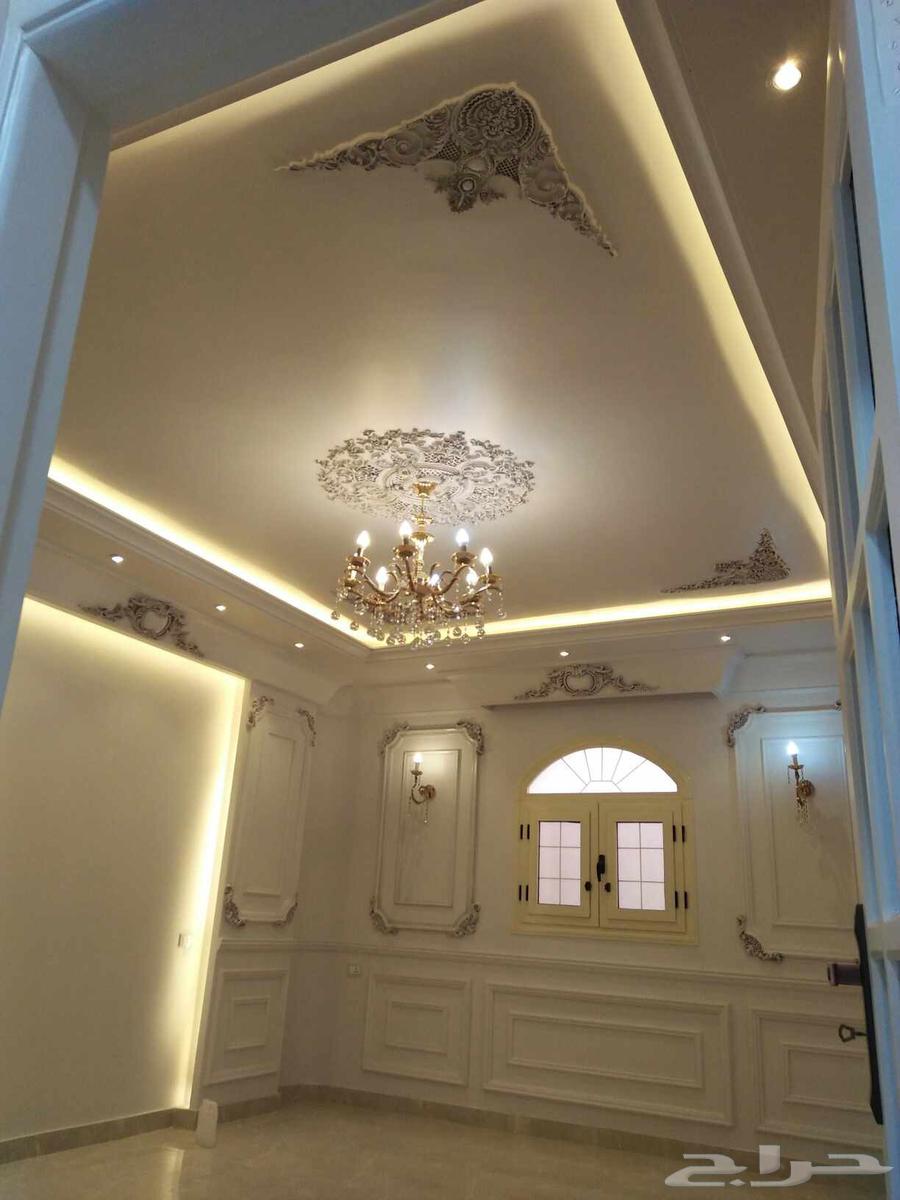 معلم دهانات بمكة دهانات بجده64244669399681110